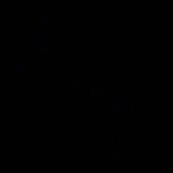 Meet your Posher, Anna - Picture 1 of 1